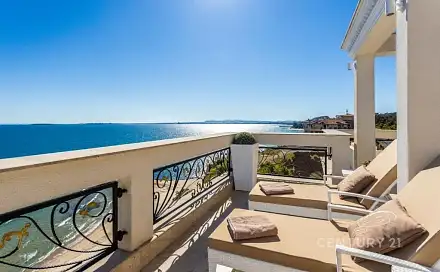 Prodej bytu 1+1 32 m², Sunny Beach, Bulharsko