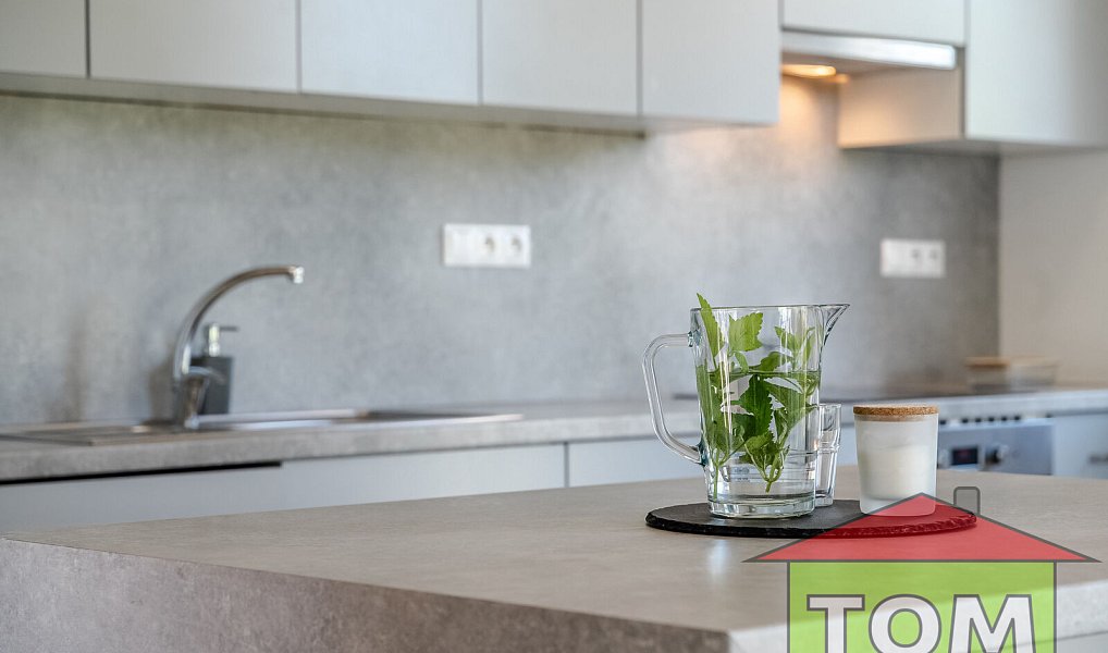 Prodej domu 120 m² s pozemkem 1 402 m², Libhošť – náhled fotky 12