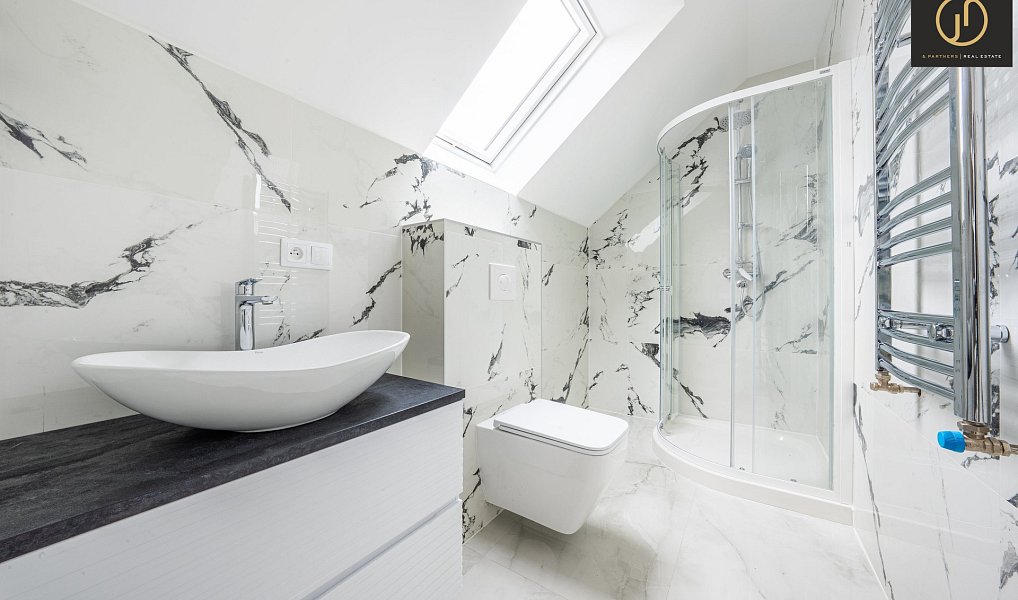 Prodej domu 150 m² s pozemkem 243 m², Jedomělice – náhled fotky 13
