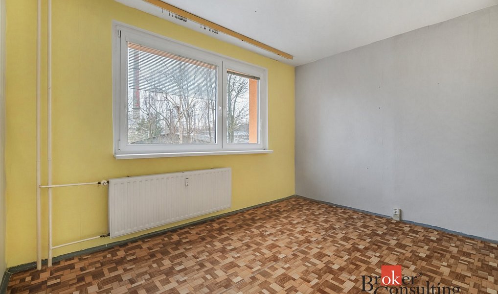 Prodej bytu 3+1 70 m², Varnsdorf – náhled fotky 12