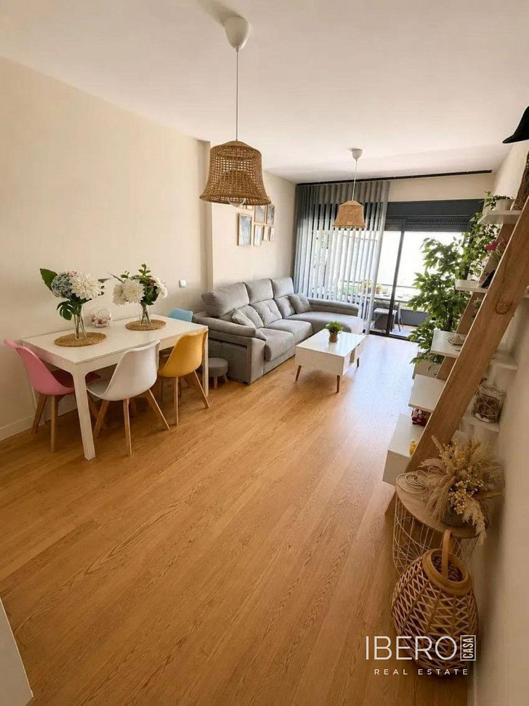 Prodej bytu 3+kk 100 m² — photo 4