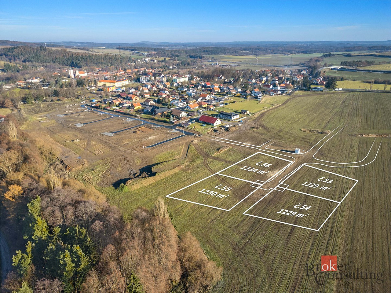 Prodej domu 105 m² s pozemkem 615 m² — photo 4
