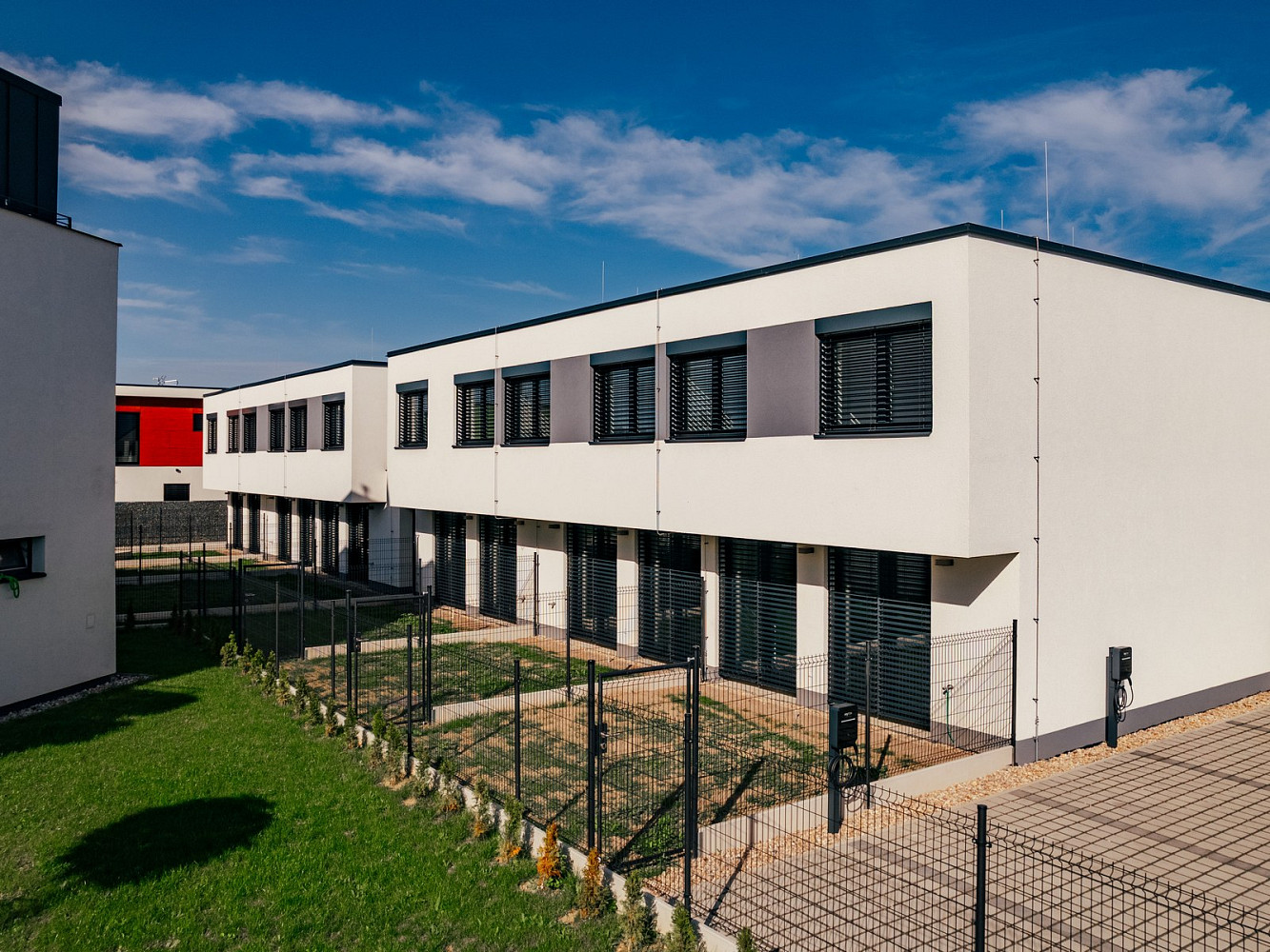 Prodej domu 97 m² s pozemkem 114 m² – fotografie 3