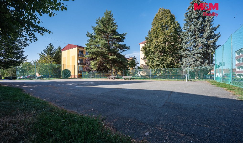 Prodej bytu 3+1 64 m², Kunovice – náhled fotky 16