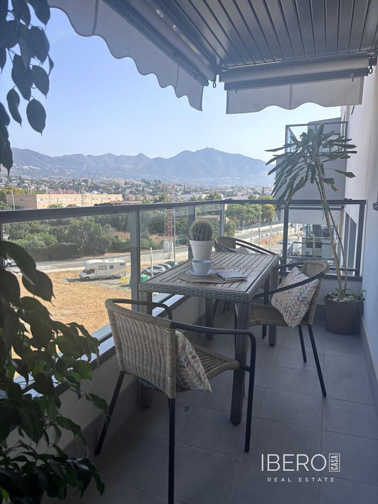 Prodej bytu 4+kk 95 m²