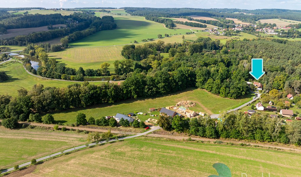 Prodej domu 180 m² s pozemkem 938 m², Klenovice – náhled fotky 27