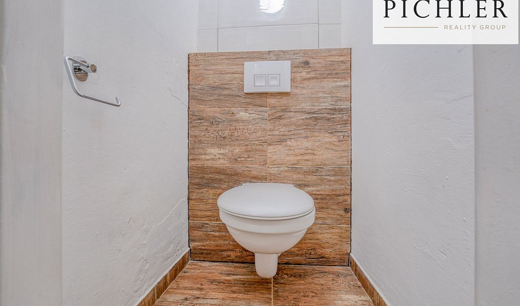 Pronájem bytu 3+1 70 m², Plzeň – náhled fotky 6