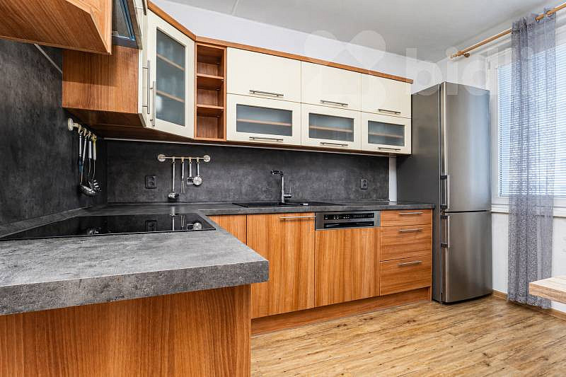 Prodej bytu 4+1 89 m²