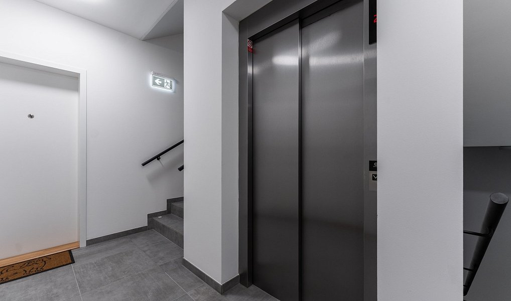 Prodej bytu 2+kk 45 m², Praha – náhled fotky 19