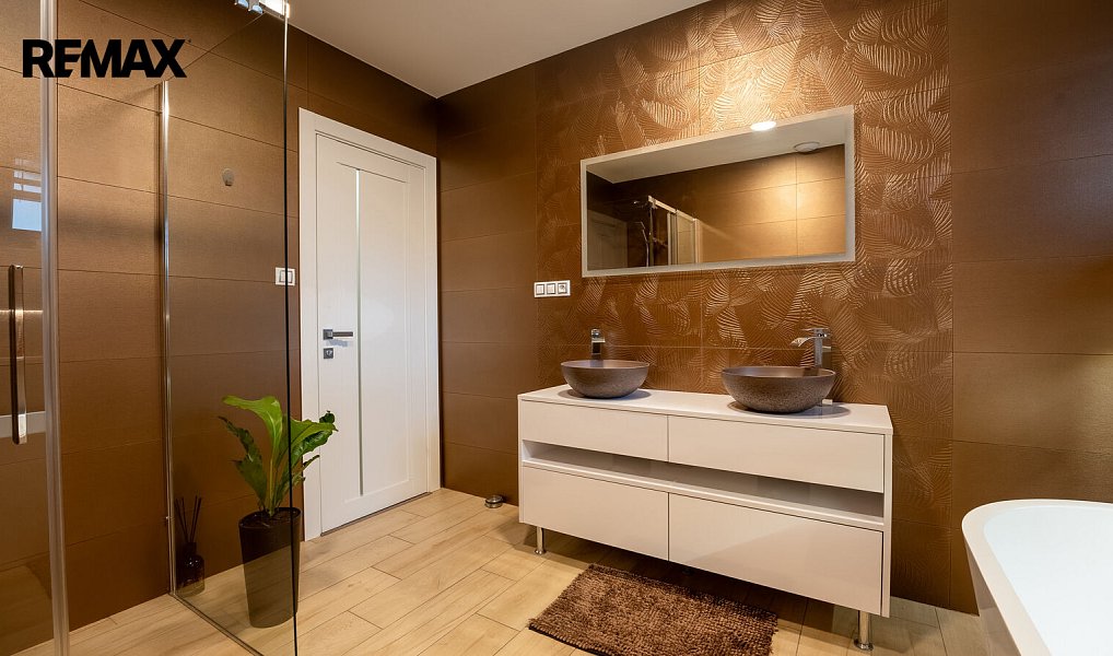 Prodej domu 172 m² s pozemkem 1 031 m², Jemnice – náhled fotky 17