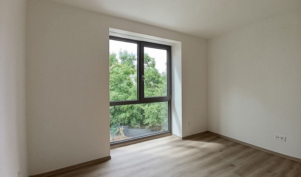 Pronájem bytu 3+kk 72 m², Bystřany – náhled fotky 20