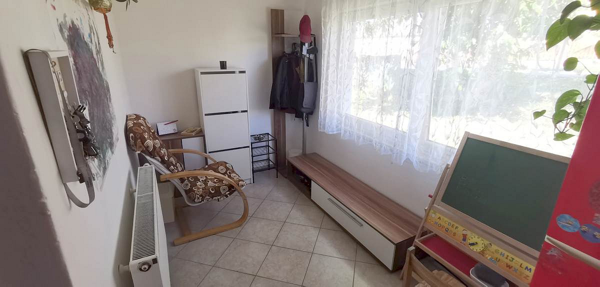 Prodej domu 122 m² s pozemkem 998 m² — photo 3