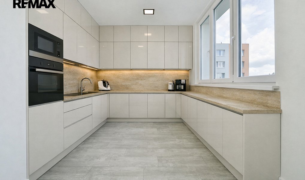 Prodej bytu 3+1 68 m², Ostrava – náhled fotky 2