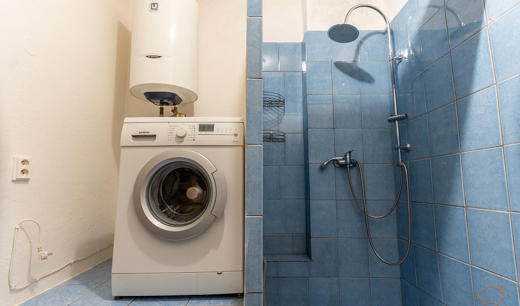 Prodej domu 184 m² s pozemkem 1 239 m², Moravský Žižkov – náhled fotky 9
