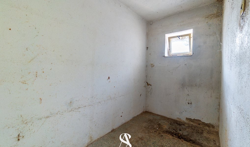 Prodej domu 77 m² s pozemkem 920 m², Stařechovice – náhled fotky 17