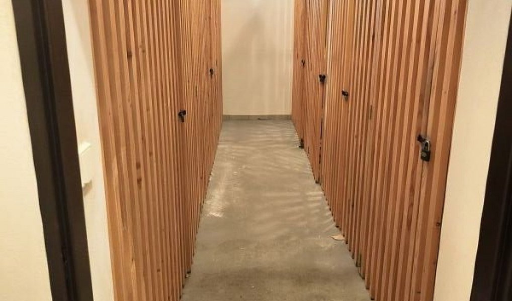 Prodej bytu 2+kk 79 m², Koryčany – náhled fotky 12