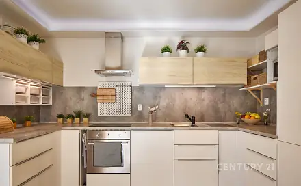 Prodej domu 260 m² s pozemkem 457 m², Masarykova, Ladná, okres Břeclav