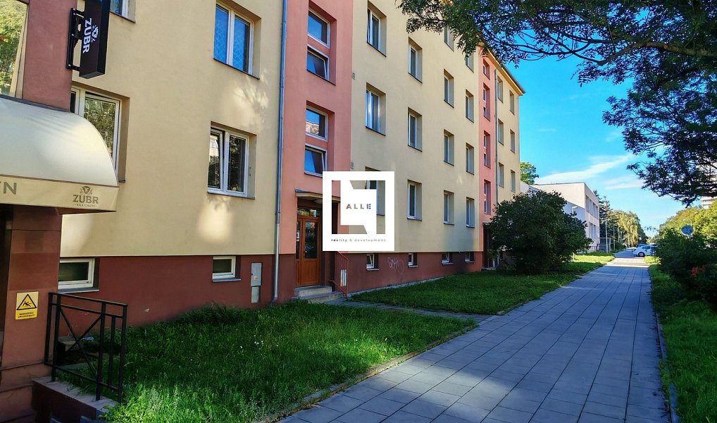 Prodej bytu 2+kk 46 m², Olomouc – náhled fotky 14
