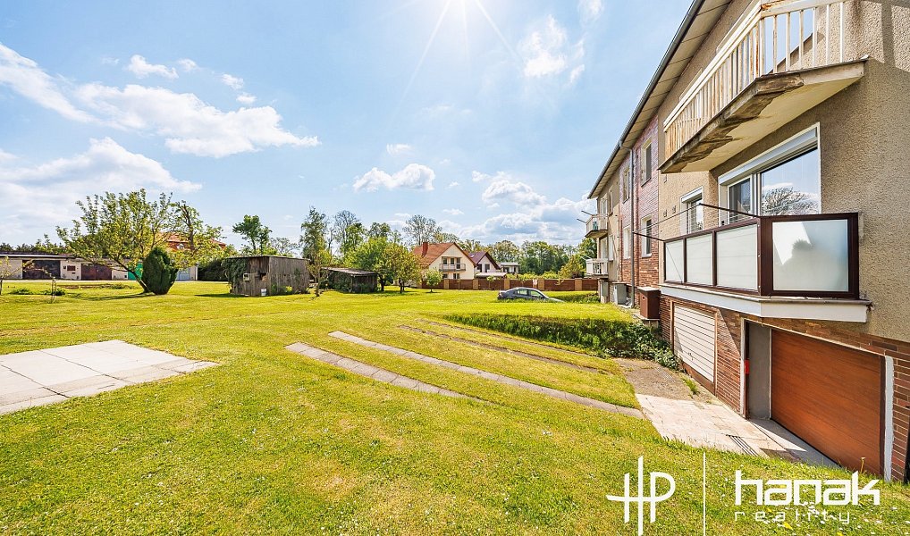 Prodej bytu 3+1 81 m², Všechovice – náhled fotky 35