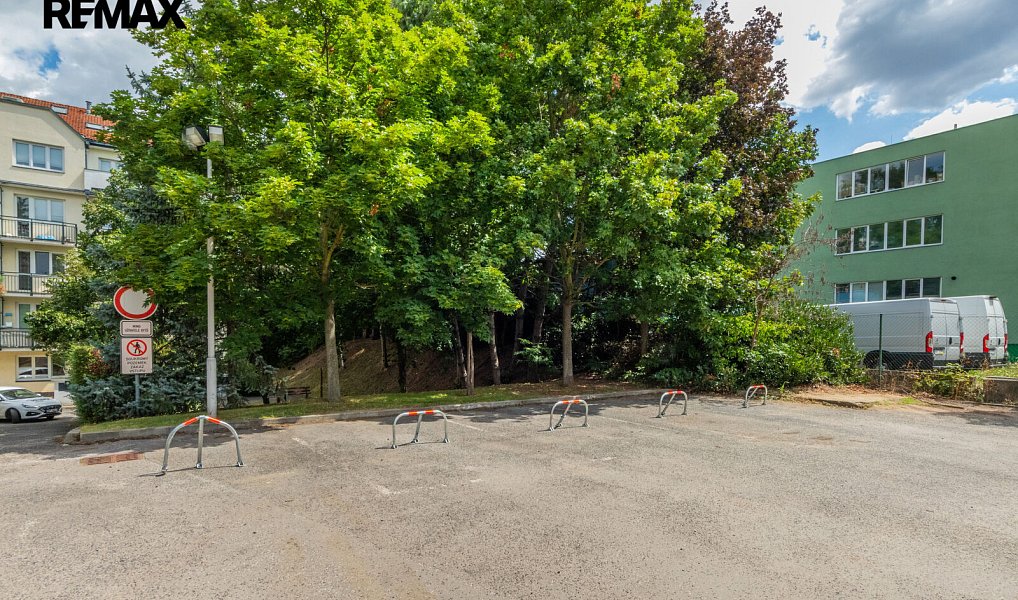 Prodej bytu 3+kk 86 m², Praha – náhled fotky 25