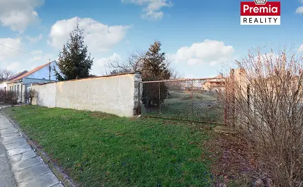 Ostatní