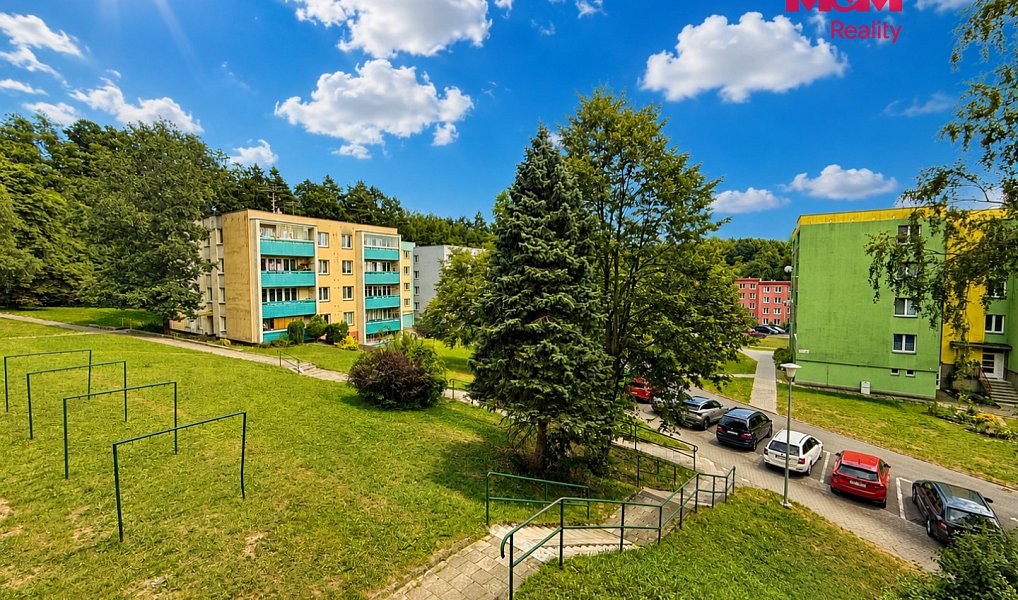 Prodej bytu 3+1 74 m², Havířov – náhled fotky 15
