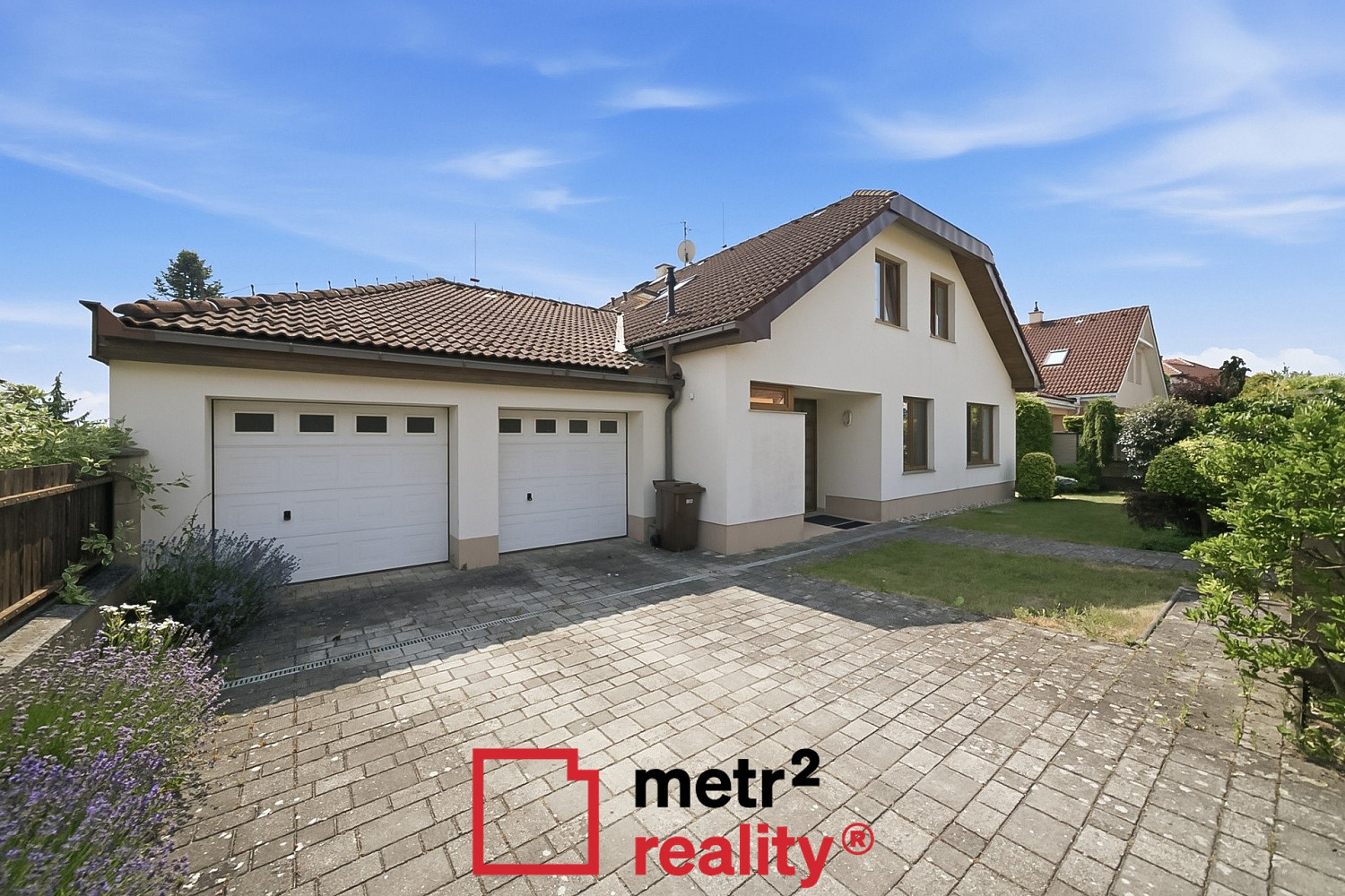 Prodej domu 336 m² s pozemkem 1 492 m² – fotografie 3