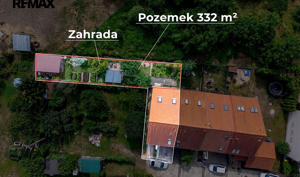 Prodej domu 148 m² s pozemkem 293 m², Úžice – náhled fotky 18