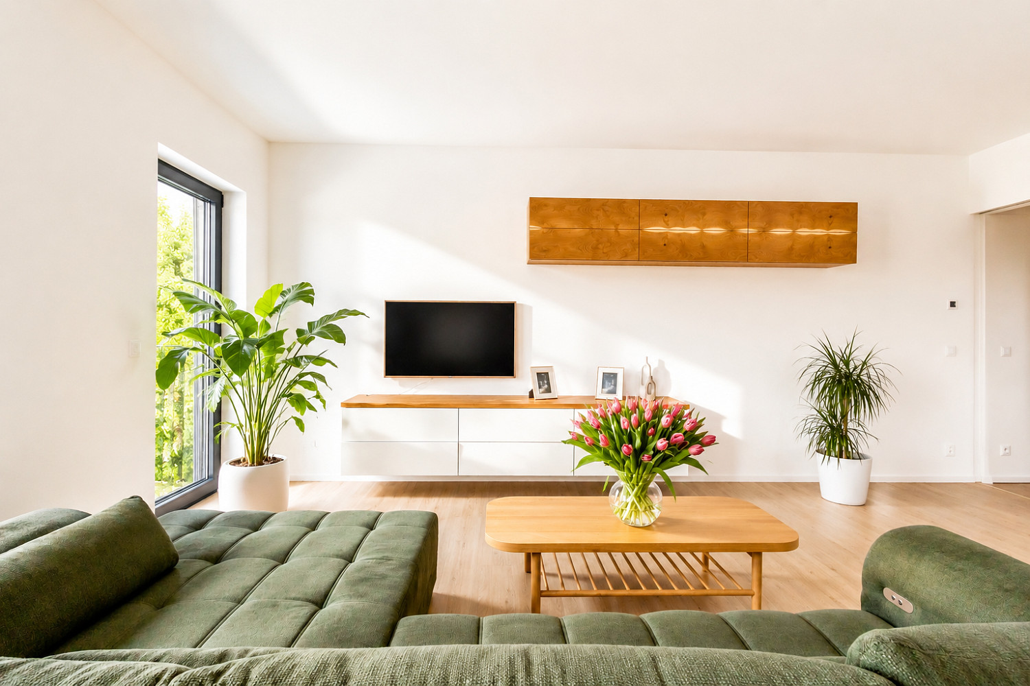 Prodej bytu 3+kk 107 m² — photo 2