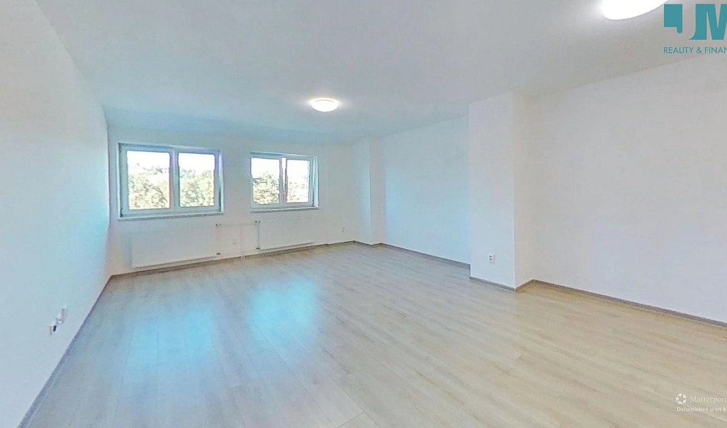 Pronájem bytu 2+kk 58 m², Měřín – náhled fotky 5