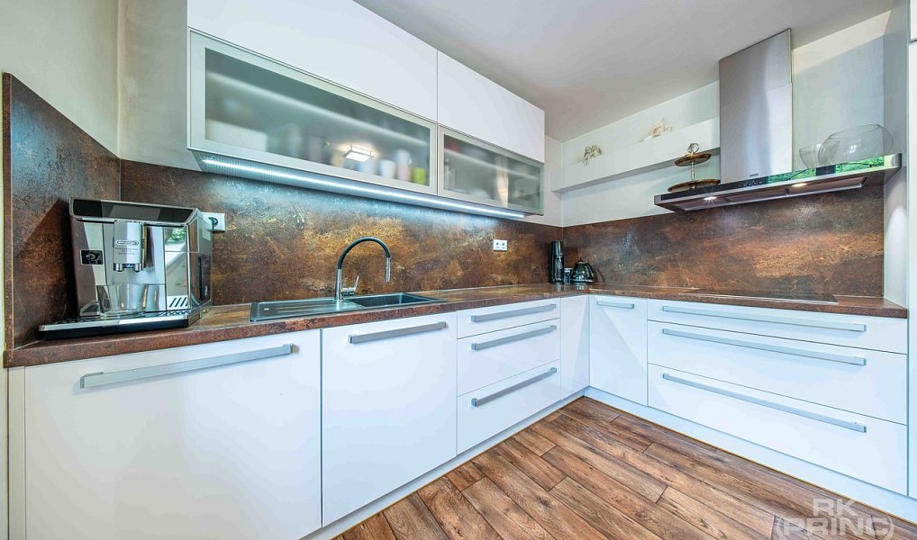 Prodej domu 220 m² s pozemkem 3 222 m², Bavorov – náhled fotky 6