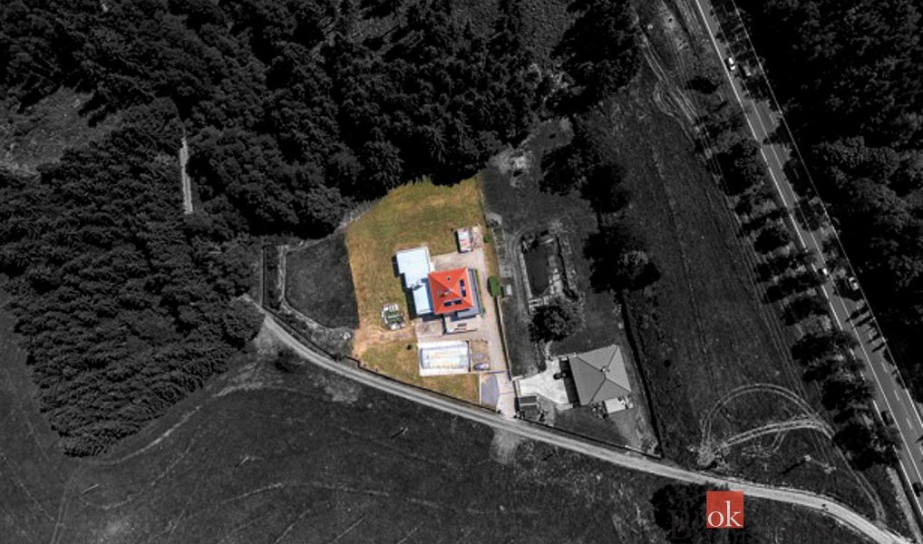 Prodej komerčního objektu (jiného typu) 400 m², Karlovy Vary – náhled fotky 24
