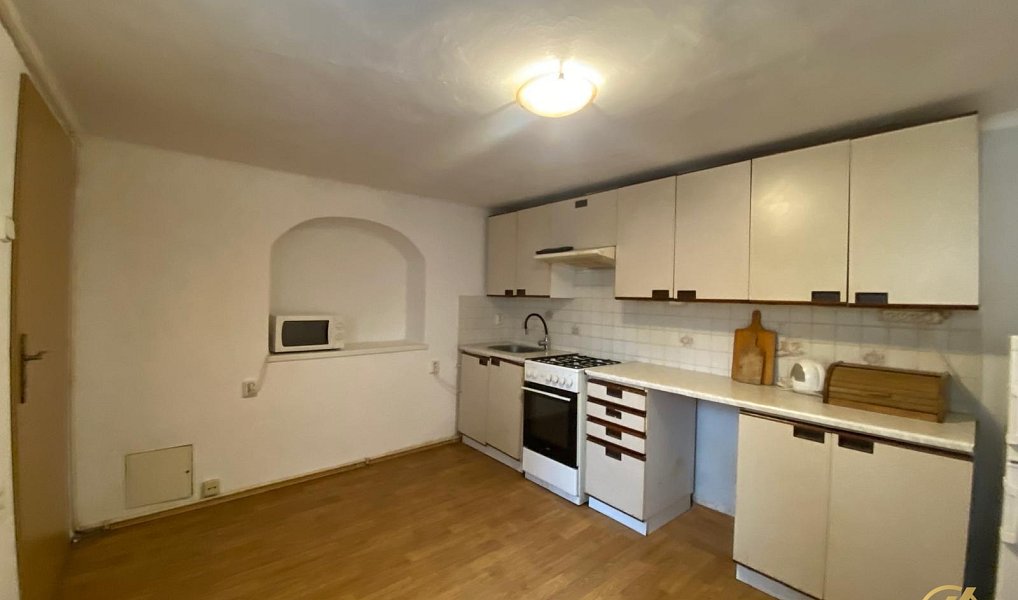 Prodej domu 55 m² s pozemkem 85 m², Nymburk – náhled fotky 7