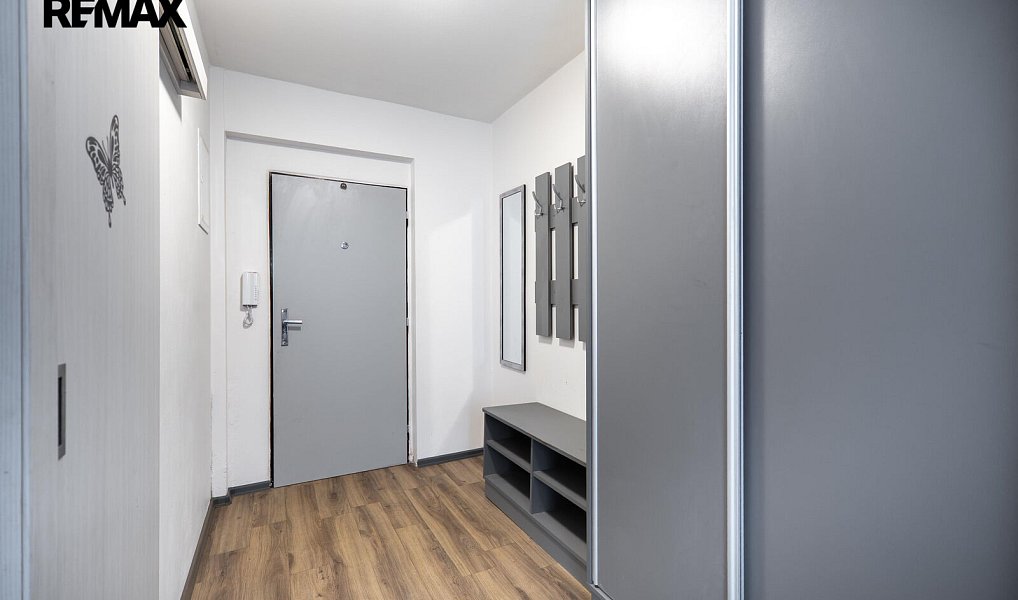 Prodej bytu 3+kk 66 m², Mladá Boleslav – náhled fotky 10
