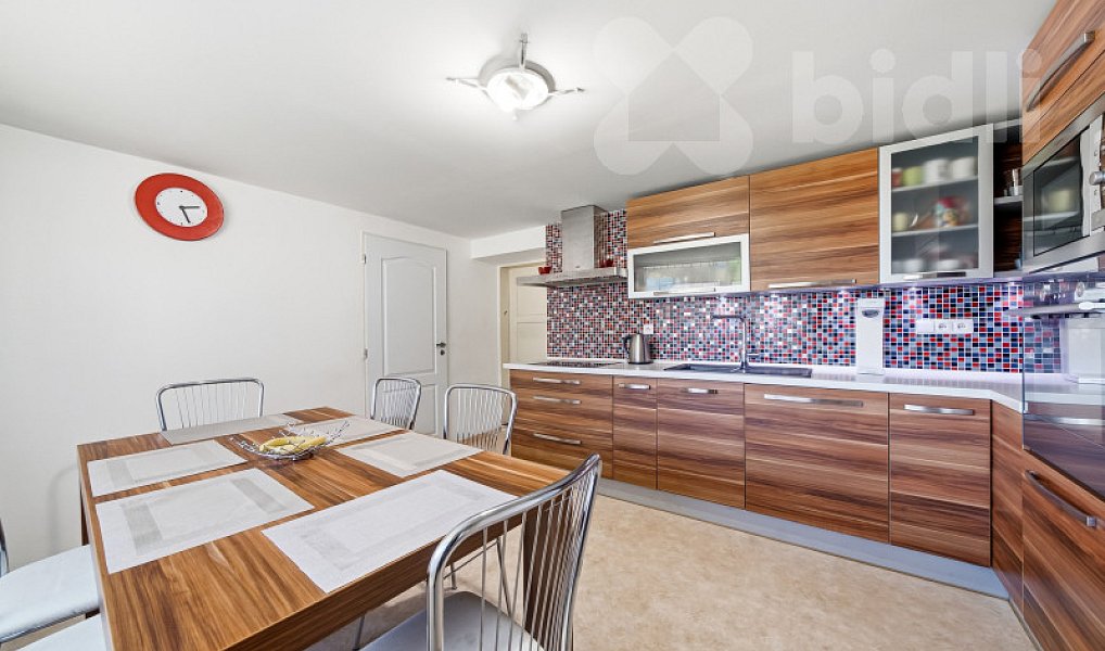 Prodej domu 139 m² s pozemkem 2 664 m², Bílovice-Lutotín – náhled fotky 2
