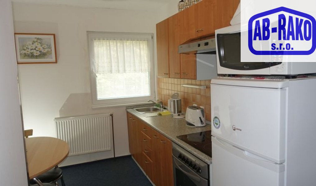 Prodej domu 140 m² s pozemkem 525 m², Nová Bystřice – náhled fotky 14