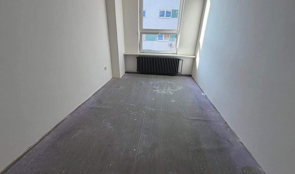 Prodej bytu 4+1 112 m², Louny – náhled fotky 11