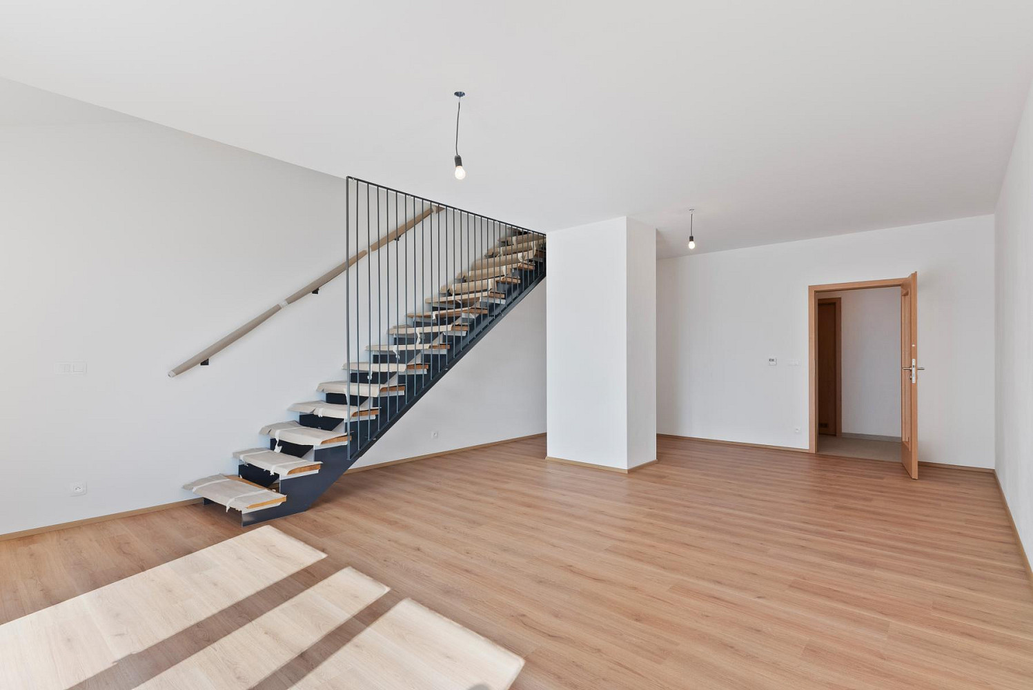 Prodej bytu 5+kk 125 m²