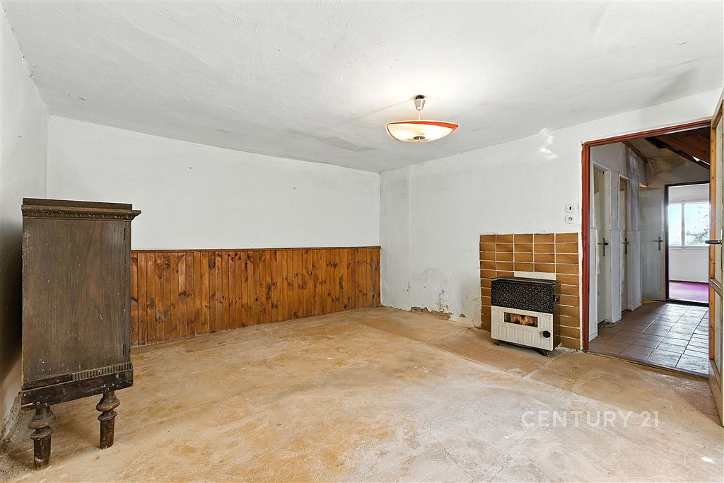Prodej domu 90 m² s pozemkem 872 m² — photo 4
