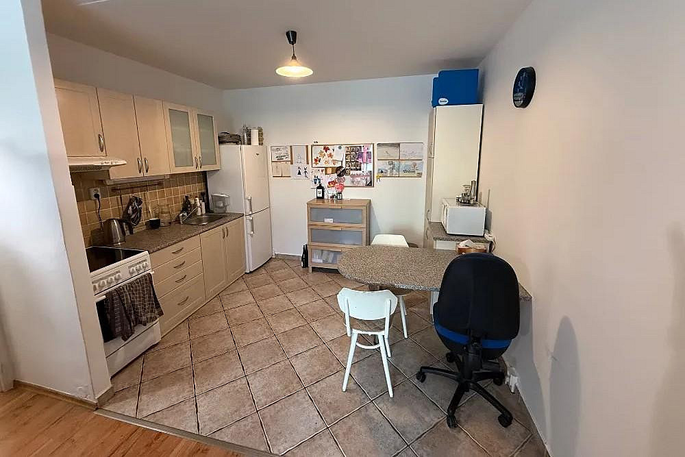 Prodej bytu 2+kk 49 m² – fotografie 4