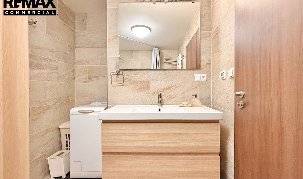 Prodej bytu 3+kk 81 m², Praha – náhled fotky 16
