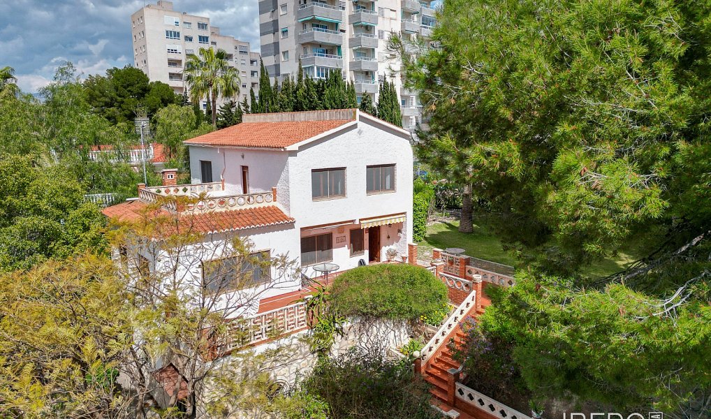 Prodej rodinného domu, 382 m², El Campello