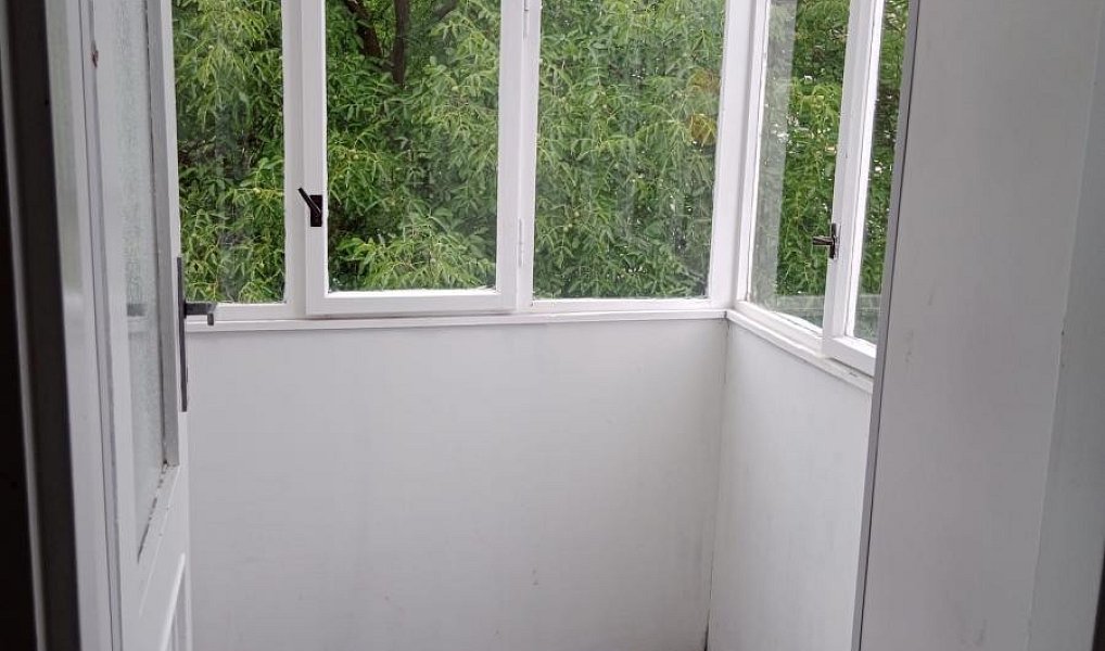Pronájem bytu 2+kk 54 m², Ústí nad Labem – náhled fotky 4