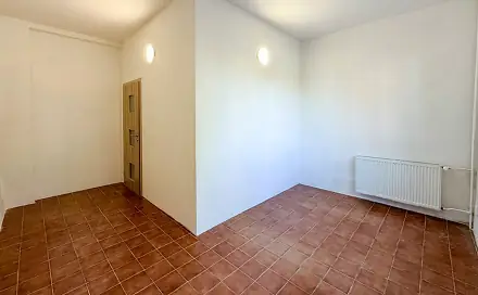 Pronájem bytu 2+kk 40 m², Karla Havlíčka Borovského, Sokolov