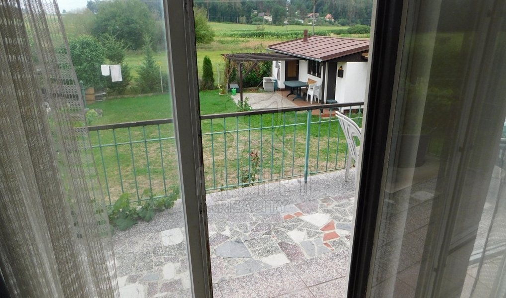 Prodej chaty/chalupy 122 m² s pozemkem 473 m², Týnec nad Sázavou – náhled fotky 19