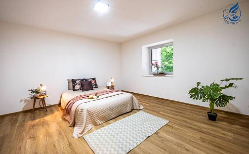 Prodej domu 200 m² s pozemkem 434 m², Řepníky, okres Ústí nad Orlicí