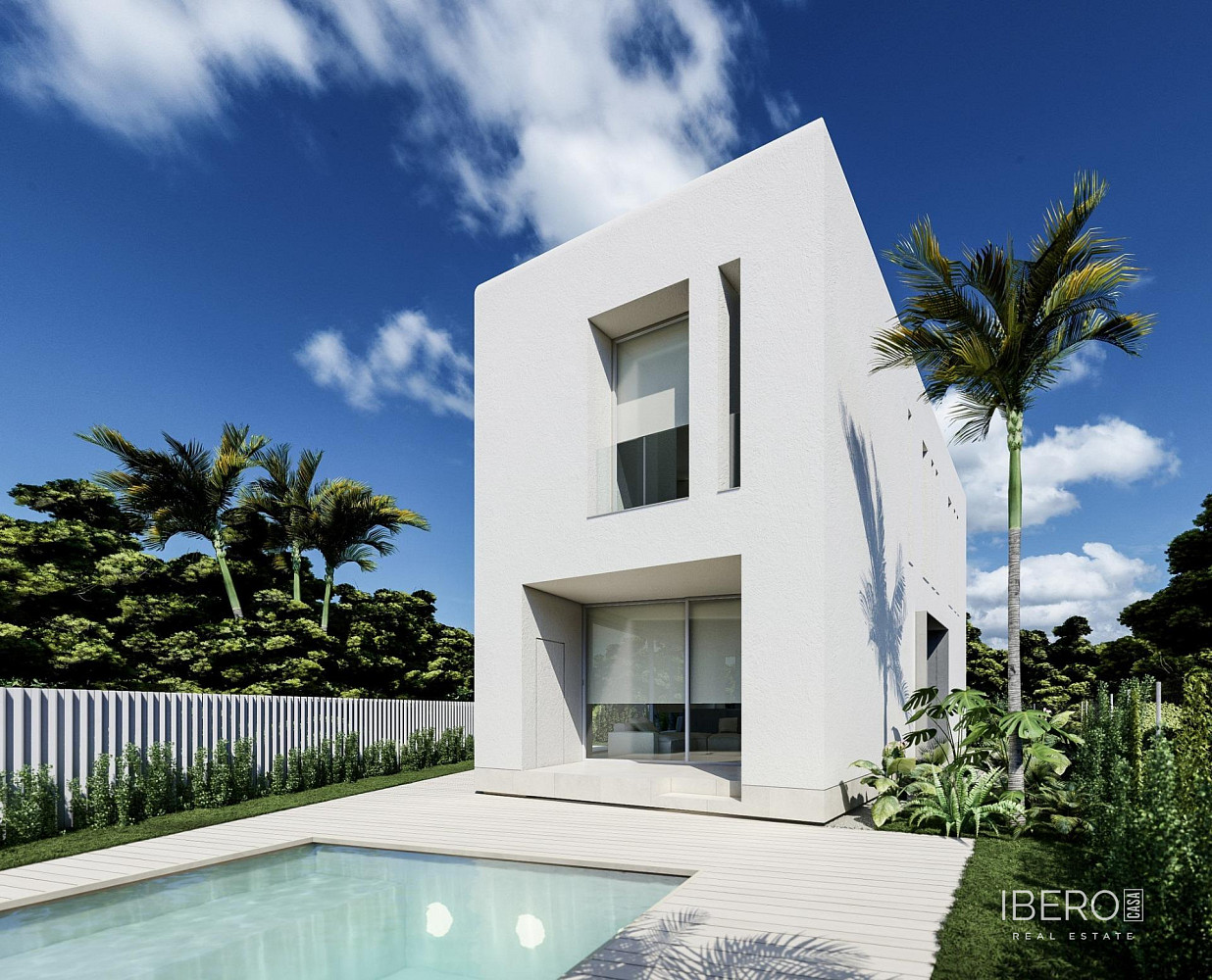 Prodej domu 122 m² s pozemkem 344 m²