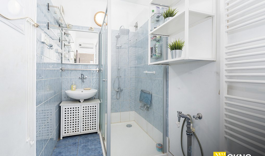 Prodej domu 284 m² s pozemkem 755 m², Hrušky – náhled fotky 7