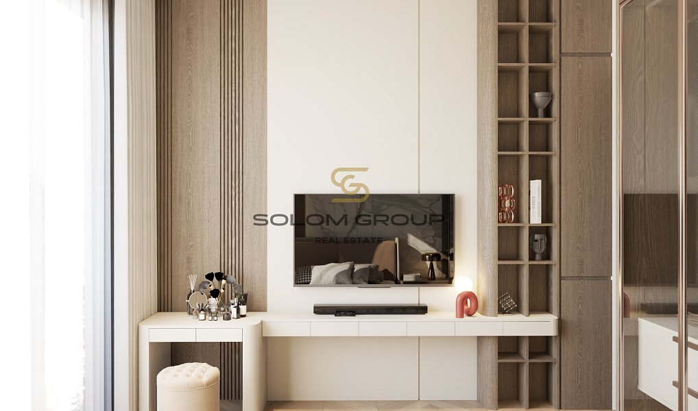 Prodej bytu 1+kk 39 m², Kralupy nad Vltavou – náhled fotky 3