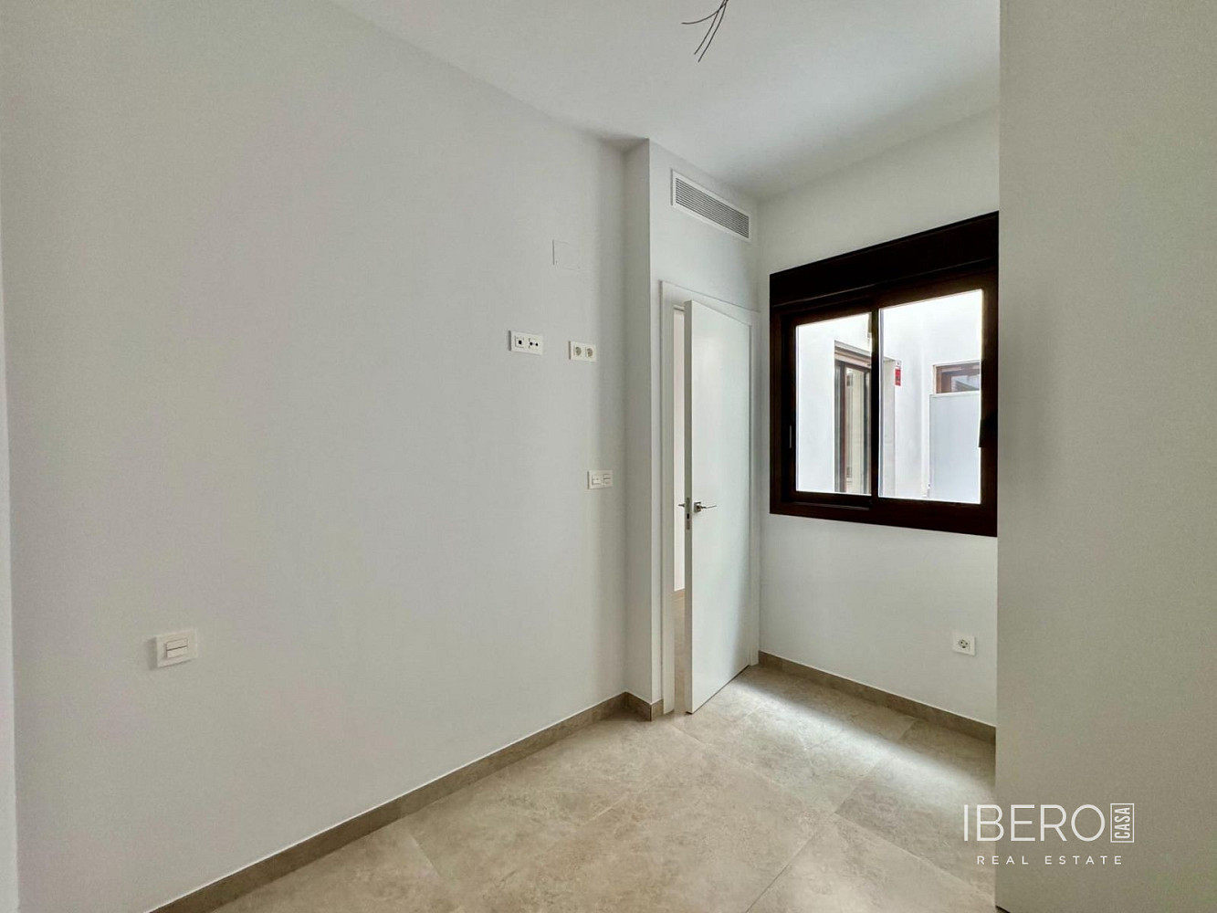 Piso 3+kk – Torrevieja, Europa - Más